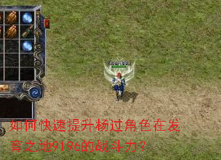 ��ο������������ɫ�ڷ���֮��9196��ս������