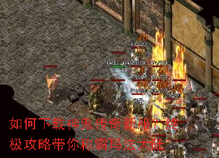 ���������������·����ռ����Դ���ư��귨��½