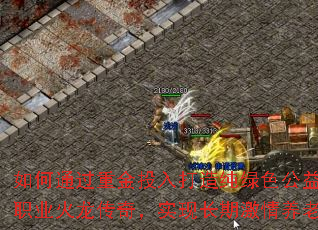 ���ͨ���ؽ�Ͷ����촿��ɫ���汣ֵ����ְҵ�������棬ʵ�ֳ��ڼ��������淨��