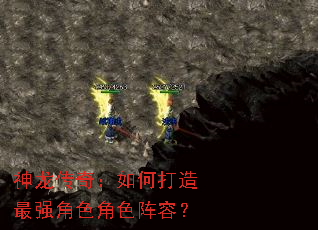 �������棺��δ�����ǿ��ɫ��ɫ���ݣ�