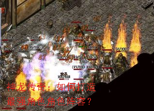 �������棺��δ�����ǿ��ɫ��ɫ���ݣ�