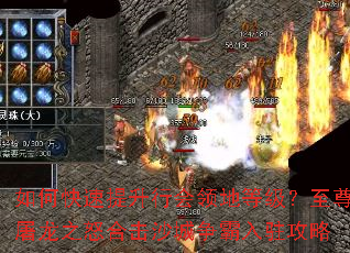 ��ο��������л���صȼ�����������֮ŭ�ϻ�ɳ��������פ����