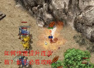 ��ο���������ɱ�������ֱؿ�����