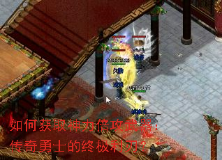 ��λ�ȡ��������������������ʿ���ռ����У�