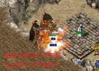 ��ְҵ΢�˲���Ӧ�÷����ĸ��ļ����