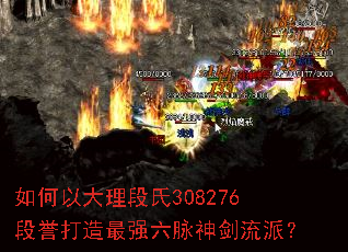 ����Դ�������308276����������ǿ���������ɣ�