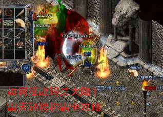 �����ս�귨��½������۳ҳư�ȫ����