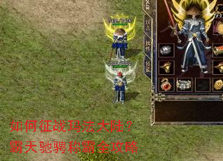 �����ս�귨��½������۳ҳư�ȫ����
