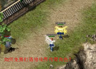 �����Ѵ������ɽ紫���ɫ��