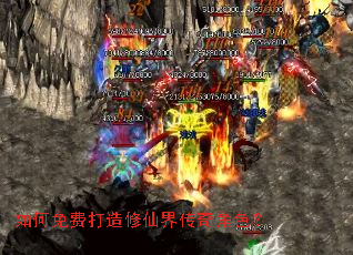 �����Ѵ������ɽ紫���ɫ��