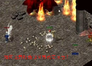 �����Ѵ������ɽ紫���ɫ��