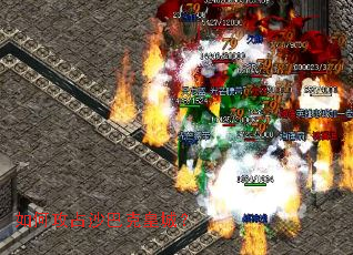 ��ι�ռɳ�Ϳ˻ʳǣ�