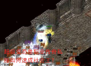 ������̬��ְҵ����˽������ٳ��������