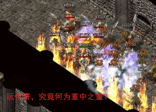 �洫�棬������Ϊ����֮�أ�
