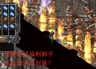 ������Ը���������ô�����㣿