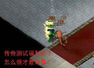 ������Ը���������ô�����㣿