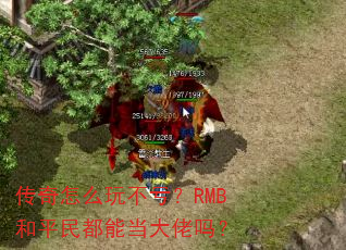 ������ô�治����RMB��ƽ���ܵ�������