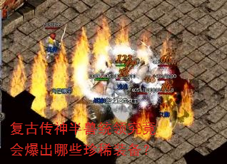 ���Ŵ������ͳ�쾿���ᱬ����Щ��ϡװ����