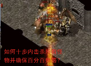 ���ʮ���ڻ�ɱ���й��ﲢȷ���ٷְٵ��䣿