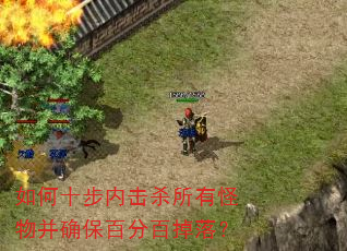 ���ʮ���ڻ�ɱ���й��ﲢȷ���ٷְٵ��䣿