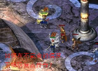 ����ڲ�봽������³��渴�Ŵ��棿