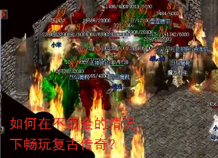 ����ڲ�봽������³��渴�Ŵ��棿