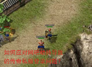 ���Ӧ�����ɽٳֵ��µĴ���˽����¼���⣿