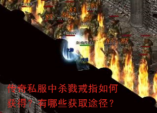 ����˽����ɱ¾��ָ��λ�ã�����Щ��ȡ;����