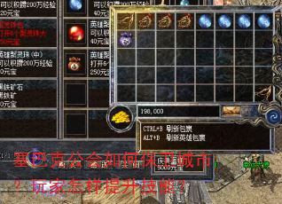 ���Ϳ˹�����α������У���������������ܣ�