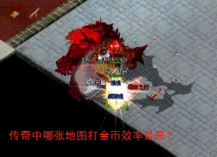 ���������ŵ�ͼ����Ч����ߣ�