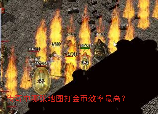 ���������ŵ�ͼ����Ч����ߣ�