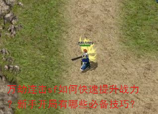 �������sf��ο�������ս�������ֿ�������Щ�ر����ɣ�