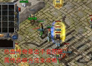 ��Ѫ���汩������ͼֽ���Ի�ȡ����ȫ���ԣ�