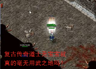 ���Ŵ����ʿ�ޱ�������ĺ�������֮����