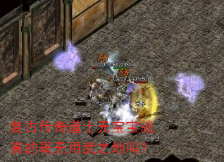 ���Ŵ����ʿ�ޱ�������ĺ�������֮����