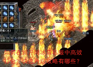 ������¿�����ѩ˽���и�Ч��𣿿���������������Щ��