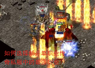 ���ѡ���¿���ְҵ����˽���е���ǿְҵ��