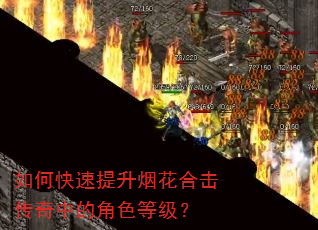 ��ο��������̻��ϻ������еĽ�ɫ�ȼ���
