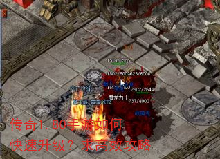 ����1.80������ο������������Ч����