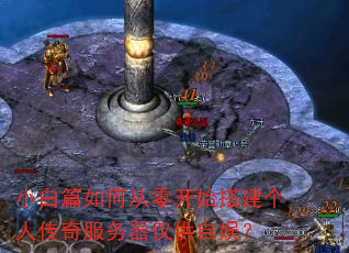 С��ƪ��δ��㿪ʼ����˴���������������飿