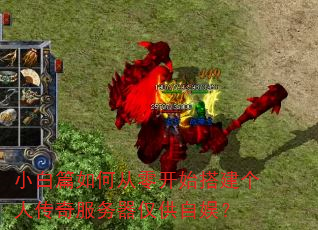 С��ƪ��δ��㿪ʼ����˴���������������飿